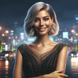 Şişli Escort ile Macera Zamanı!