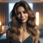 Başakşehir Escort Hizmetlerinde Güven ve Çeşitlilik