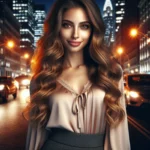 Bahçelievler Escort Seçenekleri: Güvenilir, Uygun ve Çeşitli Hizmetler