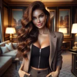 Kasımpaşa'da Çeşitlilik Sunan Escort Deneyimleri