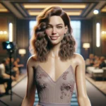 Maltepe'de Escort Hizmetlerinin Sunduğu Kalite, Güven ve Çeşitlilik