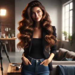 Koşuyolu Escort: Çekici ve Lüks Bir Buluşma