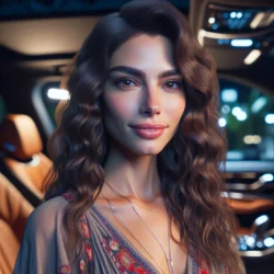 Şişli Escort ile Grafik Tasarımın Renkli Dünyasına Yolculuk - İstanbul Escort Şişli Escort ile Grafik Tasarımın Renkli Dünyasına Yolculuk