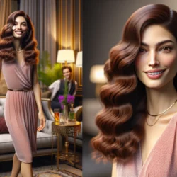 Göktürk Escort: Güneşin Altında Gizli Keyifler