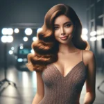 Beşiktaş Escort Hizmetleri: Kalite, Güven ve Çeşitliliğin Adresi