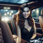 Mecidiyeköy'de Eşsiz Escort Deneyimi: Kalite ve Güvene Yolculuk