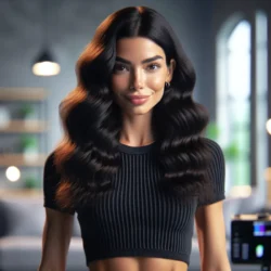 İstanbul Escort: Samatya'dan Gelen Macera Dolu Davet