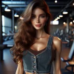 İkitelli Escort Hizmetlerinde Kalite ve Güven