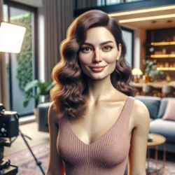 Şirinevler Escort Gizemli ve Çapkın Bir Deneyime Hazır Mısınız - İstanbul Escort Şirinevler Escort: Gizemli ve Çapkın Bir Deneyime Hazır Mısınız?