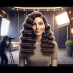 Bağcılar'da Escort Hizmetleri: Kalite, Güven ve Çeşitlilik