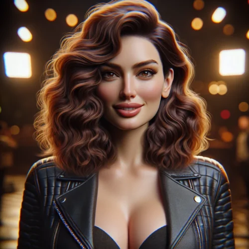 Ataşehir Escort: Modern, Çekici ve Unutulmaz Ataşehir Escort: Modern, Çekici ve Unutulmaz