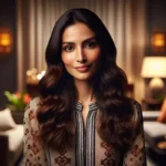 Kağıthane'de Escort Hizmetleri: Güvenli ve Çeşitli Seçenekler