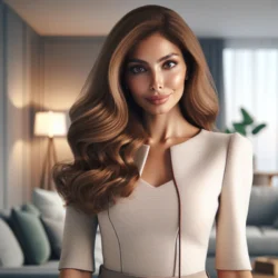 Avcılar'da Geceye Renk Kat: Eğlenceli ve Çapkın Bir Kaçış