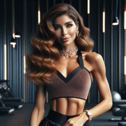 Avcılar Escort: Denizin ve Rüzgarın Eğlenceli Dansı