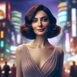 Sultanahmet Escort: Tarihi Dokunun İçinde Sıradışı Bir Deneyim