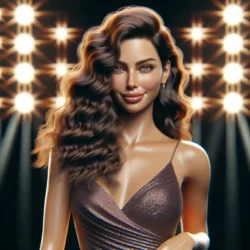 Pendik Escort: Sabahın Masumluğunda Yaramaz Bir Dokunuş