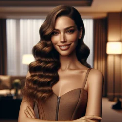 Beylikdüzü Escort: Eğlenceli Melis ile Unutulmaz Anlar