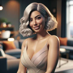 Göztepe'de Eğlence ve Tutku Dolu Bir Yolculuk