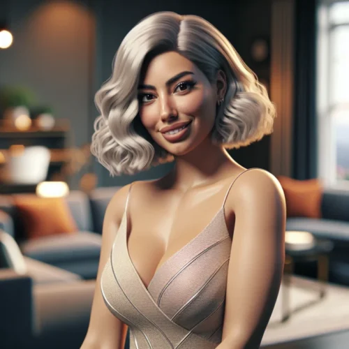 Göztepe'de Eğlence ve Tutku Dolu Bir Yolculuk Göztepe'de Eğlence ve Tutku Dolu Bir Yolculuk