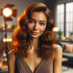 Alibeyköy Escort: Çekici ve Akılda Kalan Anlar