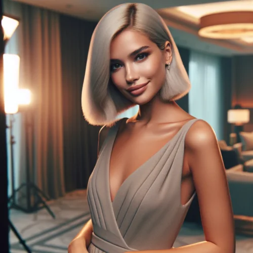 Silivri Escort: Eğlencenin Merkezi Benim Silivri Escort: Eğlencenin Merkezi Benim