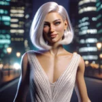 Küçükçekmece'de Güvenilir ve Çeşitli Escort Seçenekleri