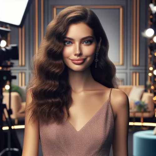 İstinye Escort: Bir Kaçamak Arayışında İstinye Escort: Bir Kaçamak Arayışında