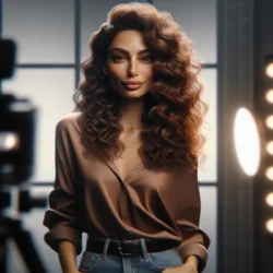 Bayrampaşa Escort: Samimi ve Enerjik Bir Yolculuk