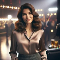 Tarabya Escort: Zarif ve Sofistike Bir Yolculuk