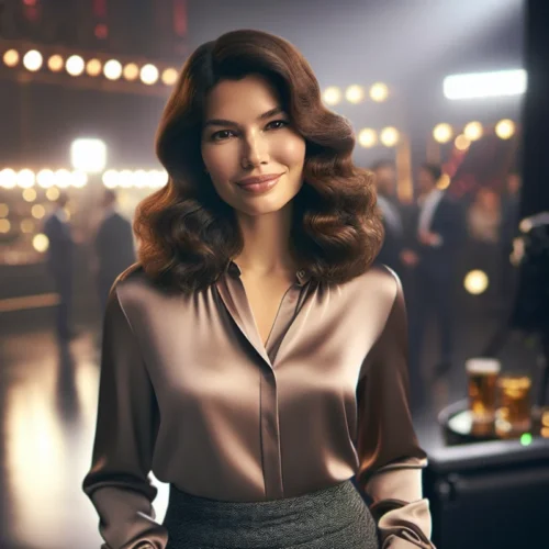 Tarabya Escort: Zarif ve Sofistike Bir Yolculuk Tarabya Escort: Zarif ve Sofistike Bir Yolculuk