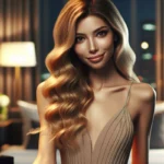 Çengelköy Escort Hizmetleri: Tarihle Modernliğin Buluşma Noktası