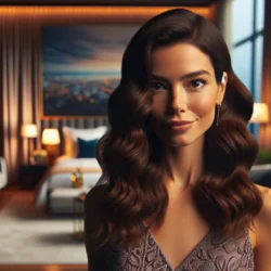 Sirkeci Escort ile Günü Keşfet