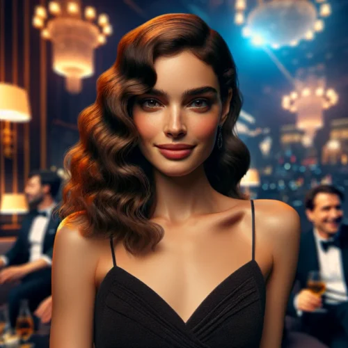 Caddebostan Escort: Eğlenceli ve Gizemli Buluşmalar Caddebostan Escort: Eğlenceli ve Gizemli Buluşmalar