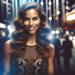 Sarıyer Bölgesinde Eşsiz Escort Deneyimi Sarıyer Bölgesinde Eşsiz Escort Deneyimi