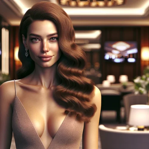 Maltepe Escort ile Unutulmaz Bir Buluşma Maltepe Escort ile Unutulmaz Bir Buluşma