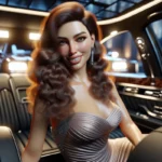 Topkapı Escort: Tarihin ve Lüksün İç İçe Olduğu Büyüleyici Buluşma Topkapı Escort: Tarihin ve Lüksün İç İçe Olduğu Büyüleyici Buluşma