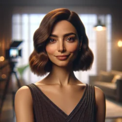 Beykoz Escort: İki Omuz Arası Macera Dinlenme Noktası