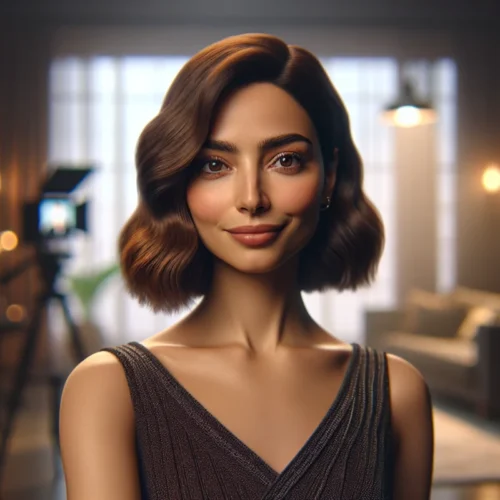 Beykoz Escort: İki Omuz Arası Macera Dinlenme Noktası Beykoz Escort: İki Omuz Arası Macera Dinlenme Noktası