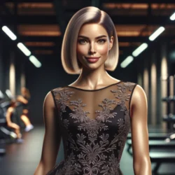 Ümraniye Escort: Maceraya Hazır Genç Üniversiteli