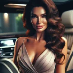 Beyoğlu Escort: Kalite ve Güvenin Adresi