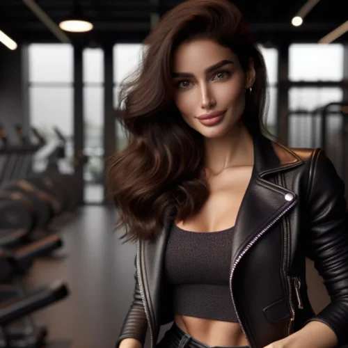 Ataköy Escort: Keşfedilmeyi Bekleyen Gizemli Hayat Ataköy Escort: Keşfedilmeyi Bekleyen Gizemli Hayat