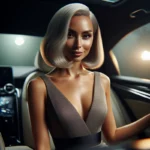 Caddebostan'da Escort Hizmetleri: Kalitenin ve Güvenin Adresi Caddebostan'da Escort Hizmetleri: Kalitenin ve Güvenin Adresi