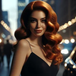 Saklı Yolların Gizemi: Sultanbeyli Escort Keşfi