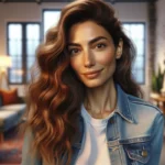 Bahçeşehir'de Güvenilir ve Uygun Fiyatlı Escort Hizmetleri Bahçeşehir'de Güvenilir ve Uygun Fiyatlı Escort Hizmetleri