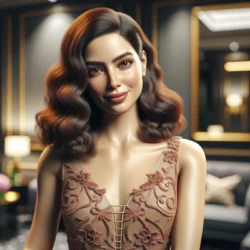 Güngören Escort: Yağmur Altında Sıcak Bir Kaçış