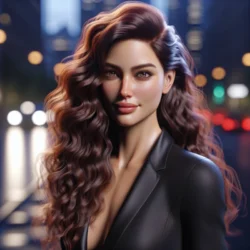 Rüzgarla Dans: Sancaktepe'de Eşsiz Bir Deneyim