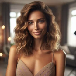 Avcılar Escort: Macera ve Heyecan Dolu Anlar