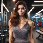 Şile'de Kaliteli Escort Hizmetleri: Huzurun İçinde Özel Anlar