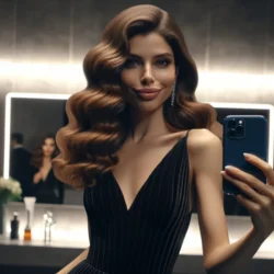 Göztepe Escort: Sıcakkanlı ve Meraklı Aslı