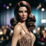 Mahmutbey'de Escort Hizmetlerinin Kalitesi ve Güvenilirliği